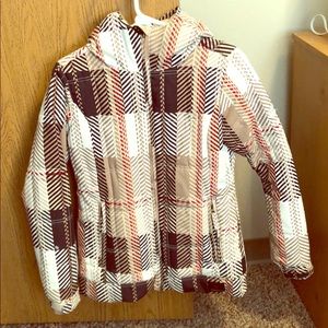 Women’s 686 Ski Jacket